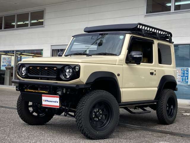 下取車査定保証キャンペーン！◆どんな車でも普通車10万円、軽自動車7万円以上で下取ります！◆条件によっては普通車でも7万円になる場合がありますので詳しくはスタッフまでお尋ねください！