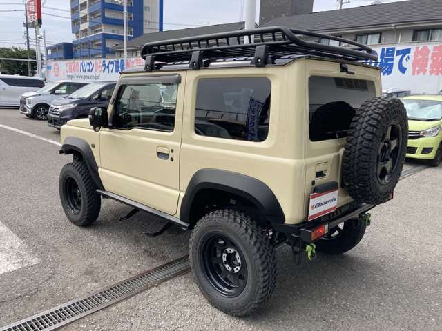 ☆全国納車可能です☆欲しい車が見つかった！！・・けど遠い・・諦めないで下さい！弊社では全国のお客様へ弊社自慢の車輌をお届けしています☆ご相談下さい♪