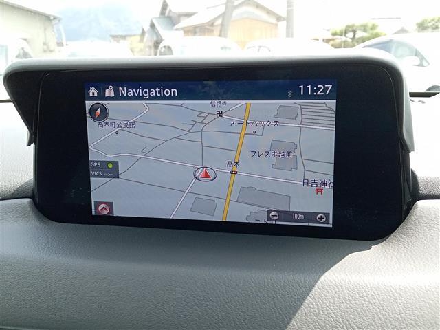 ◆在庫の有無はお電話やメールで気軽にお問合せください。