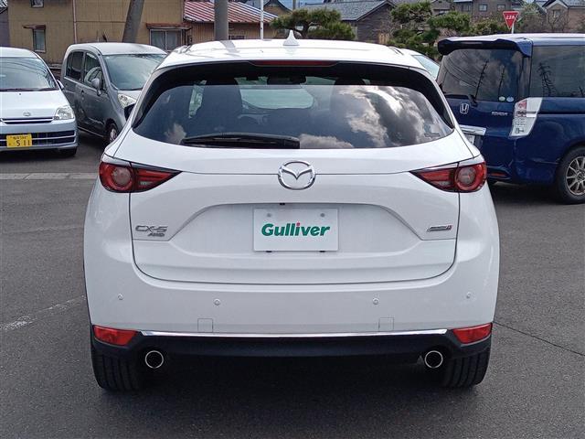 現車の確認はお電話でも承っております。【ハリアー/エクストレイル/CX-5/CX-8/RAV4/C-HR/ライズ/ヤリスクロス /ジューク/XV/ヴェゼル/CR-V/ランドクルーザー/プラド/ランクル/フォレスター】