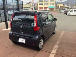 日産プリンス岩手中古車センターでは、お客様の大切なお車選びの為精一杯サポートさせていただきます。お電話またはお近くのスタッフまでお気軽にお申し付けください。Ter　019-635-4336