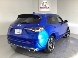 東北六県をカバーする『ホンダモビリティ東北』の全在庫のご商談も、ご希望に合わせて可能です。お気軽にお問い合わせ下さい。なお、当店では転売目的でのご購入はお断りさせて頂きます。ご了承ください。