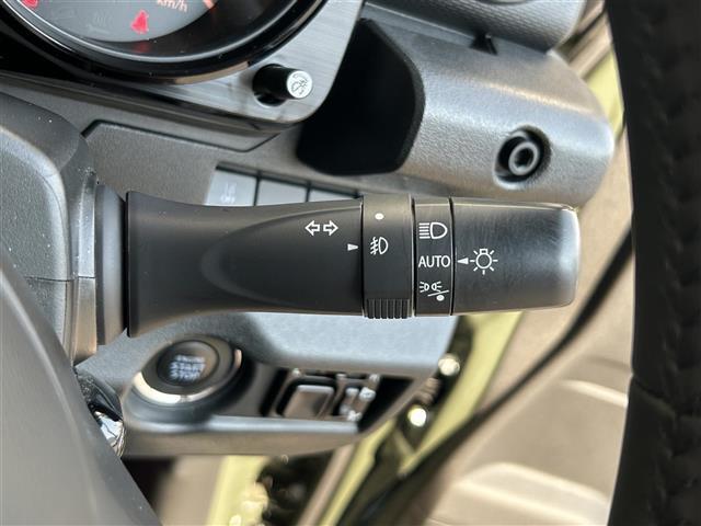 快適なドライブを楽しむための機能が装備されています！運転席から触れるので、使いやすいです！除菌プランいれていただくと、さらに清潔で安心していただけます！