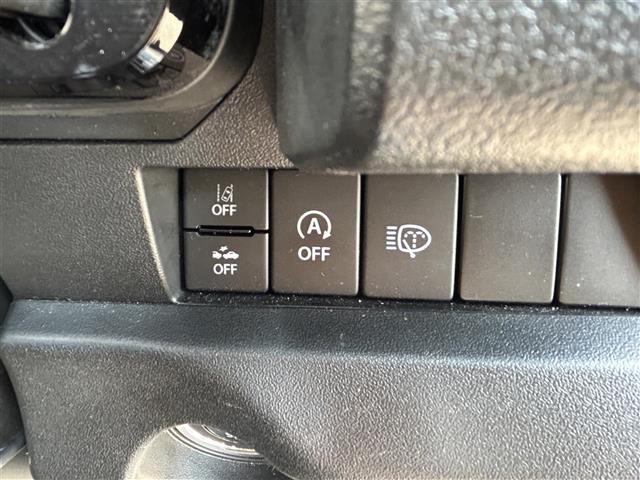 快適なドライブを楽しむための機能が装備されています！運転席から触れるので、使いやすいです！除菌プランいれていただくと、さらに清潔で安心していただけます！