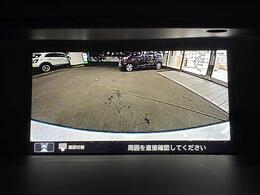 【カーナビ】『カーナビ』の画像になります。ナビ利用時のマップ表示は見やすく、いつものドライブがグッと楽しくなります！