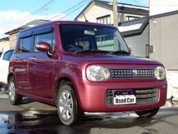 当社では初めて中古車を買われる方でもわかりやすく安心して車をお選び頂けるように支払い総額を表示しております！！オートロ-ンもお客様のご負担を軽減するために金利2.5％でご用意しております。