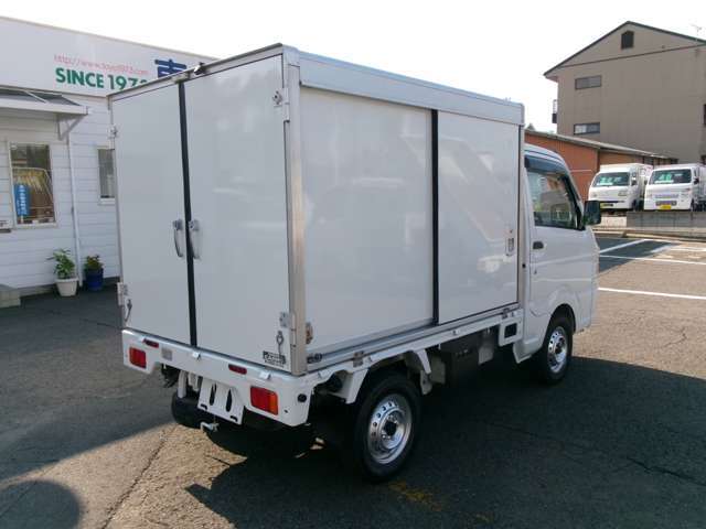 お車の事で気になる事があれば「無料電話0078-6002-871012」までお気軽にご連絡下さい！