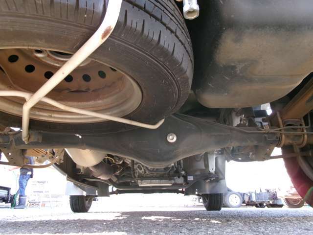 お車の事で気になる事があれば「無料電話0078-6002-871012」までお気軽にご連絡下さい！