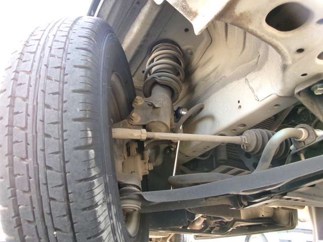 お車の事で気になる事があれば「無料電話0078-6002-871012」までお気軽にご連絡下さい！