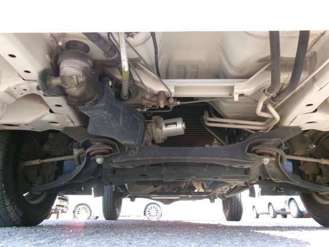 お車の事で気になる事があれば「無料電話0078-6002-871012」までお気軽にご連絡下さい！