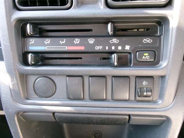 お車の事で気になる事があれば「無料電話0078-6002-871012」までお気軽にご連絡下さい！