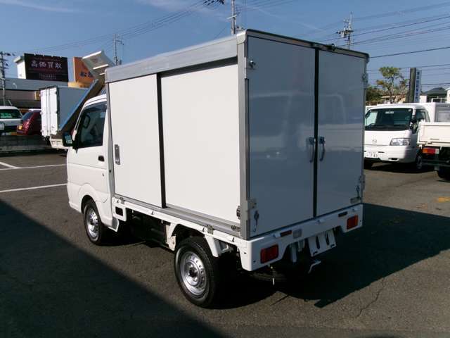 お車の事で気になる事があれば「無料電話0078-6002-871012」までお気軽にご連絡下さい！