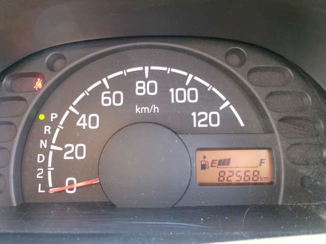 お車の事で気になる事があれば「無料電話0078-6002-871012」までお気軽にご連絡下さい！