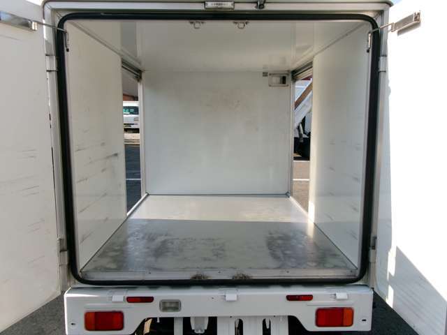 お車の事で気になる事があれば「無料電話0078-6002-871012」までお気軽にご連絡下さい！