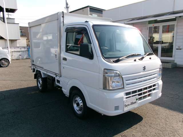 お車の事で気になる事があれば「無料電話0078-6002-871012」までお気軽にご連絡下さい！