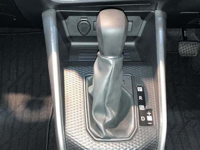 気になるところ、見てみたいところがあればお気軽にご連絡ください！