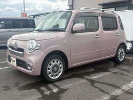 全車早い者勝ちなのでお早めにご検討下さい♪☆無料ダイヤルはこちら→　0078-6002-533689　携帯・PHSからもOK☆