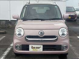 ガラスコーティングは20,000円から承っております。※車種により価格が変わります。、その他、安心整備パック等お得なオプションも揃えています。