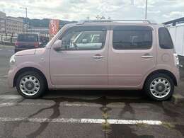 当店では店頭納車の場合、表示支払総額以外に一切費用はかかりません！☆無料ダイヤルはこちら→　0078-6002-533689　携帯・PHSからもOK☆