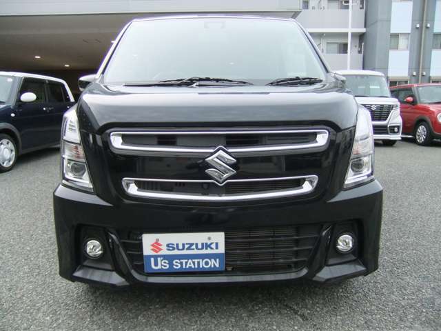 ★ご納得とご安心をしてご購入して頂くために当店では、お客様方に『現車確認』をお願い致しております！　わずかな距離ですが場内で『試乗』も可能です！　お気軽にスタッフまでご連絡ください！（^^♪