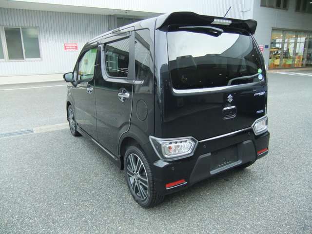 ★現車確認などで、ご来店の日時がお決まりになられましたら事前に当店の中古車スタッフまでお気軽にご連絡ください！　直通無料電話『0078-6002-443917』　お待ち致しております！（^^♪