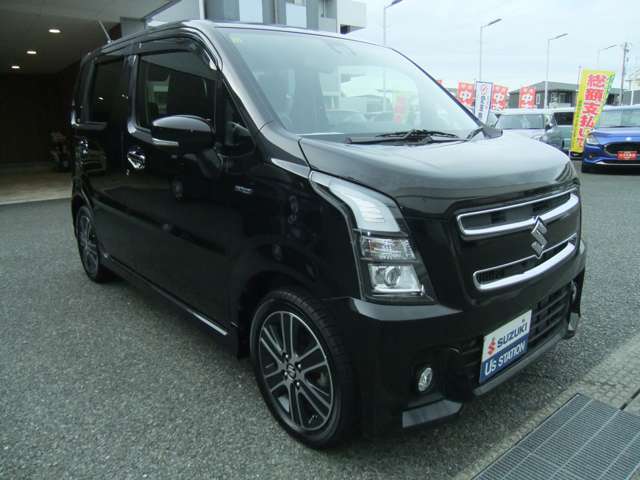 ★オートローンご利用可能です！（審査あり）　頭金0円OK！　60回払いOK！　オートローンでご購入をご検討中の方には、お客様に応じた支払いプランをご提案させて頂きます！　是非一度ご相談下さい！