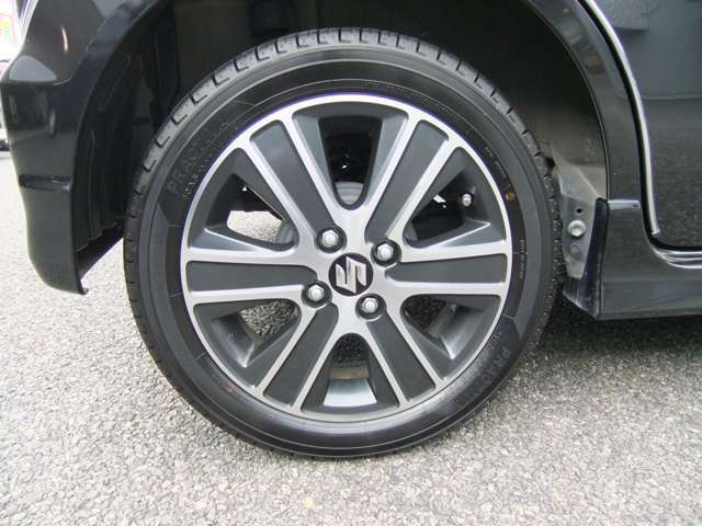 ★当店の販売車両は『全車保証付き』で販売させて頂いております！保証期間、保証内容はお車によって異なりますので詳しくは中古車スタッフまでお問合せ下さい！直通無料電話『0078-6002-443917』