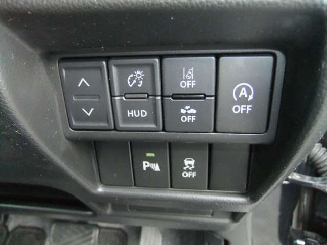 ★自社修理工場完備！　当社のメカニックが責任をもって点検・整備を隅々まで厳しく実施致します！　初めて中古車をご購入される方にも『安心』して素敵なカーライフをして頂けるよう心掛けております！（^^♪