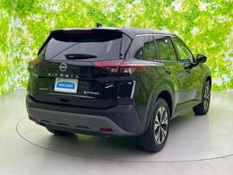 全国に店舗を展開しているのでどこでもお取り寄せが可能です！この車が気になるけど遠方だから・・・と諦める必要はありません！※別途陸送費が必要です。