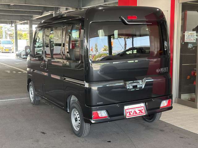 販売だけでなく、TAX長崎では買取りや下取りにも力を入れております！査定だけでもお気軽にご相談下さい。