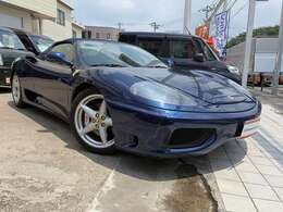 電動オープン☆カロッツェリアHDDサイバーナビ☆DVD再生可☆6速パドルシフト☆可変バルブマフラー☆サスペンションスポーツモード付☆ブラウンレザーシート☆革巻きハンドル☆ETC☆禁煙車☆純正アルミ☆