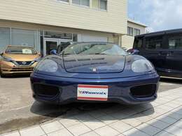 電動オープン☆カロッツェリアHDDサイバーナビ☆DVD再生可☆6速パドルシフト☆可変バルブマフラー☆サスペンションスポーツモード付☆ブラウンレザーシート☆革巻きハンドル☆ETC☆禁煙車☆純正アルミ☆