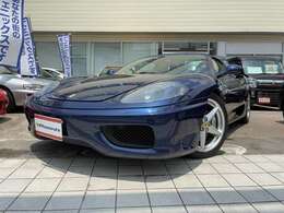 電動オープン☆カロッツェリアHDDサイバーナビ☆DVD再生可☆6速パドルシフト☆可変バルブマフラー☆サスペンションスポーツモード付☆ブラウンレザーシート☆革巻きハンドル☆ETC☆禁煙車☆純正アルミ☆