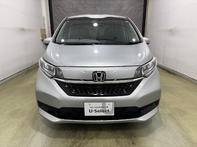 ●系列店に移動の場合がございます。ご来店の際は事前の在庫確認等をお願い致します●