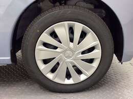 まずはお気軽にお問い合わせください☆　営業時間　10：00～18：30　【年中無休】