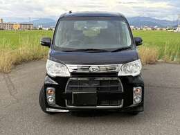 自社整備工場を完備しておりますので、整備・車検・修理などアフターサービスもお任せ下さい。お客様が充実したカーライフをおくれるよう全力でサポートいたします。