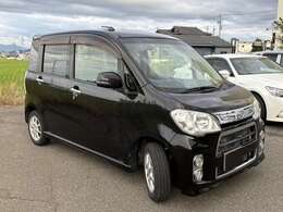 店頭にて展示中ですので、是非、ご来店・お問い合わせ下さい。スタッフ一同お待ちしております。