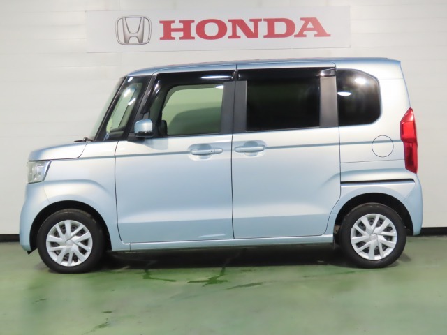 お車をお探しのお客様、ご購入までの流れや疑問点など一つ一つ丁寧にご説明させていただきます。　お客様にご納得頂ける一台を一緒にお探しさせて頂ます.