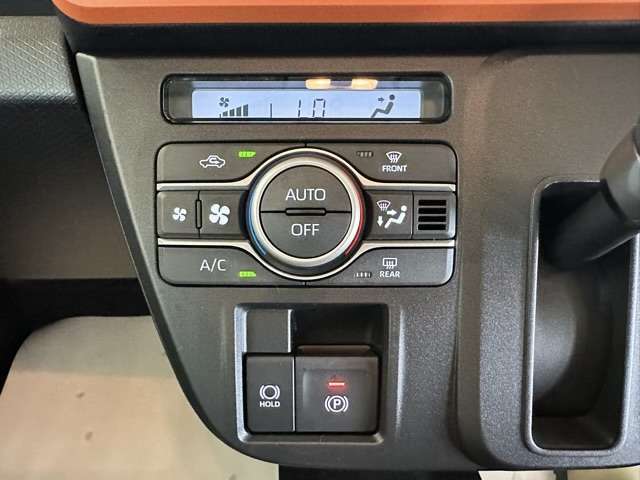 ★お車についてのお問合せは、お気軽に、どしどしお問い合わせください！その他車種についてのご提案もお任せください！お問い合わせは、お電話でも、LINEでもOK！