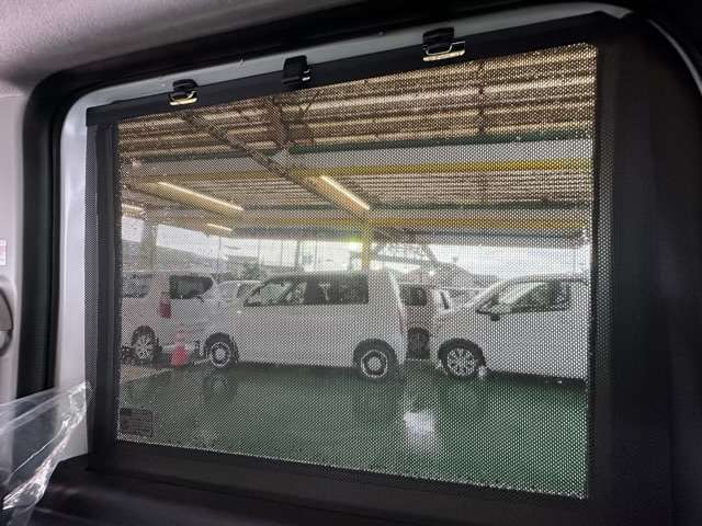 ★料金のお支払いは納車日の前日迄で大丈夫です！契約後最長3ヶ月まで当社にて保管できます。在庫の確保はお早めに！