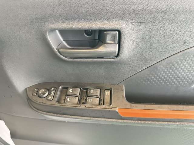 ★料金のお支払いは納車日の前日迄で大丈夫です！契約後最長3ヶ月まで当社にて保管できます。欲しい車が在庫である時がお買い得です！在庫の確保はお早めに！
