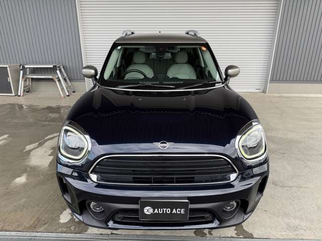 保管場所が別ヤードの為来店頂ける際は、事前に連絡をお願いいたします。