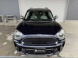 保管場所が別ヤードの為来店頂ける際は、事前に連絡をお願いいたします。