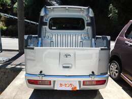新車、中古車、お買い得車を取り揃えてお待ちしております。全車保証付き（現状車を除く）です！