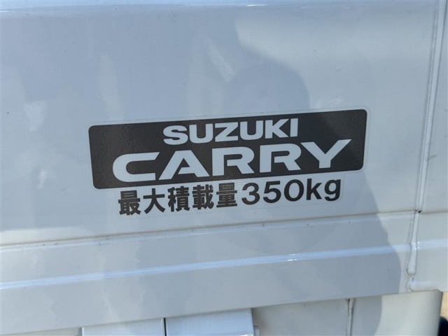 最大積載量350kg