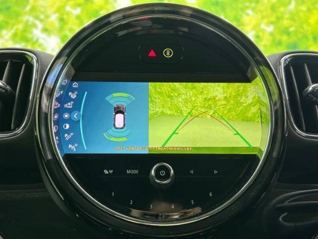 ナビ、ドラレコ、ETC、フリップダウンモニター、デジタルインナーミラーetc…後付け可能です！オプションも豊富に取り揃えておりますのでご安心ください！