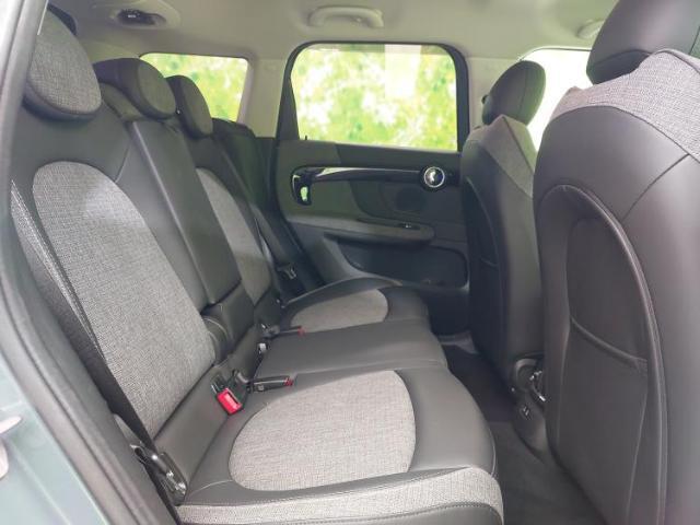 WECARSではほぼ毎日新しい在庫車両を入荷しております！お客様のこだわりを叶える1台がきっとWECARSにあるはずです！