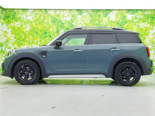 WECARSの在庫ページをご覧いただき誠にありがとうございます！WECARSは「お客様第一」をモットーにお客様のカーライフを全力でサポートいたします！