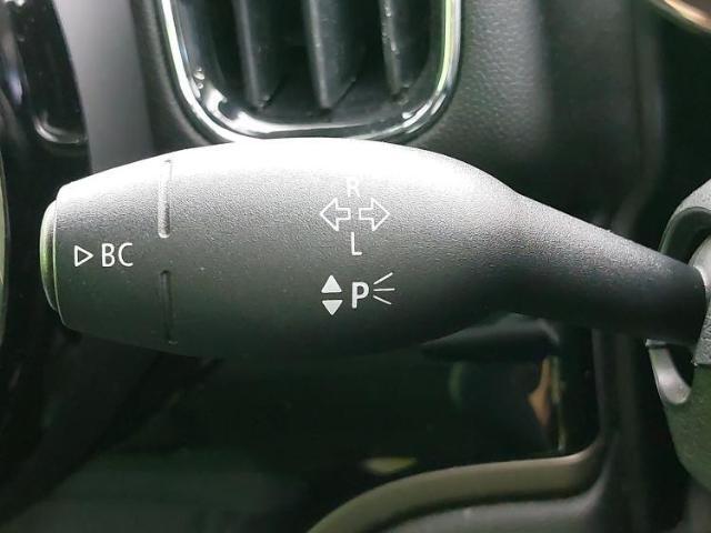 車選びにはお悩みがつきものです！具体的な購入までは検討していないけど車は気になるというお客様も大歓迎です！是非中古車購入の第一歩のお手伝いをさせてください！