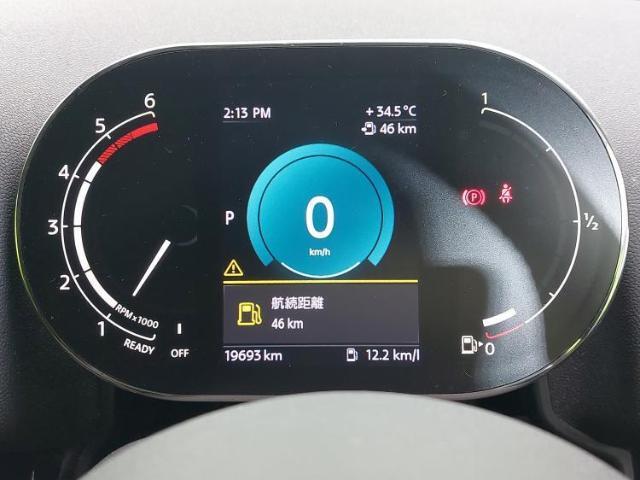 ご購入後の車検やメンテナンスもWECARSにお任せください！自社で整備から修理まで行っておりますので、ご納車後のアフターフォローもお任せください！